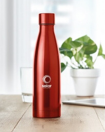 goodies bouteille isotherme