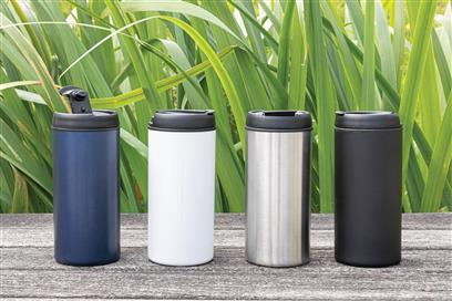 mug isotherme personnalisasble