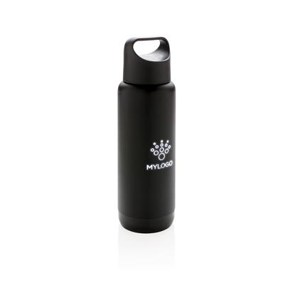 bouteille isotherme personnalisé