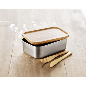 lunchbox personnalisable