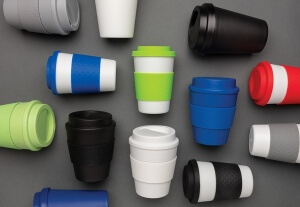 mug éco-responsable personnalisé