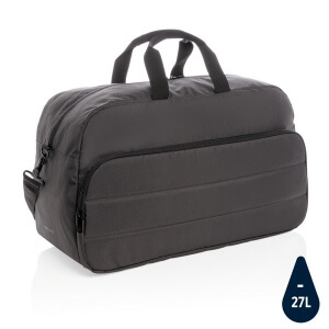 sac weekend personnalisé