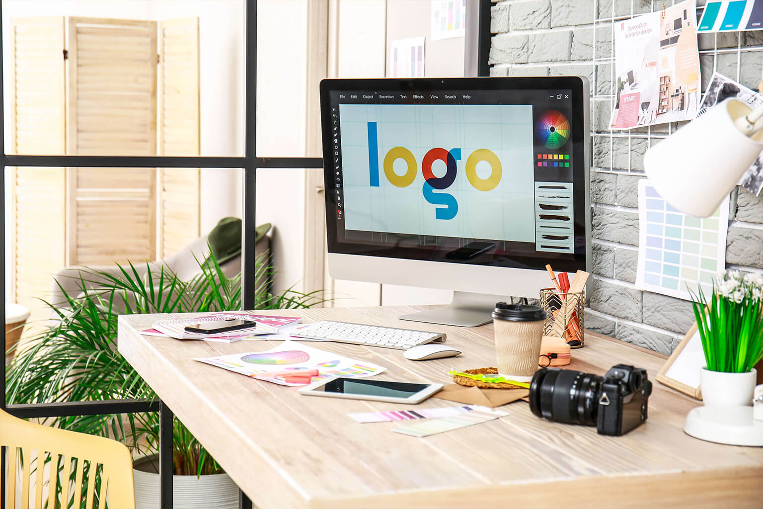 Personnalisation Goodies : Comment bien préparer vos fichiers ?
