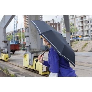 mini parapluie, goodies personnalisé