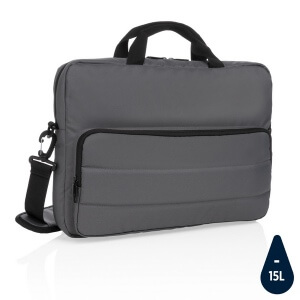 sacoche ordinateur personnalisable