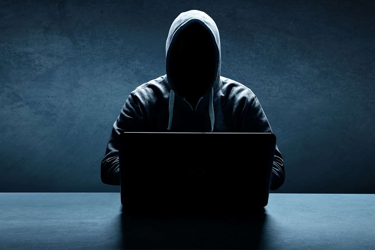 Cybersécurité, Quels objets publicitaires pour se protéger