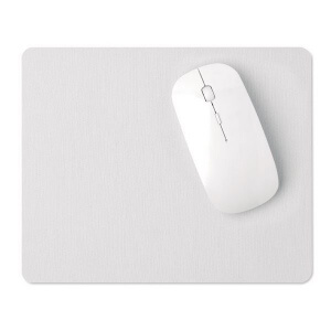 tapis de souris personnalisé