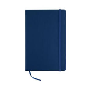 carnet A5 personnalisé