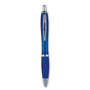 stylo à bille personnalisable