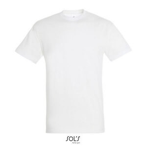 t-shirt personnalisable