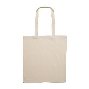 totebag personnalisable, objet publicitaire