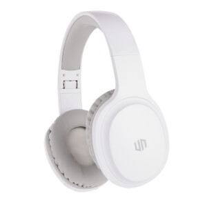 casque audio sans fil personnalisé