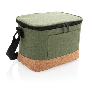 sac isotherme personnalisable