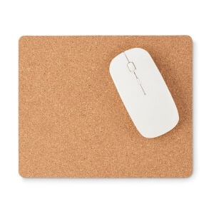 tapis de souris personnalisé