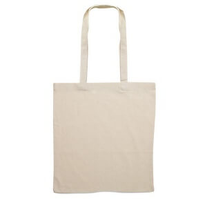 totebag personnalisé