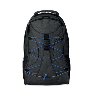 sac à dos, article de bagagerie personnalisé