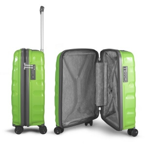 valise cabine personnalisé