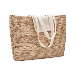 sac de plage personnalisable