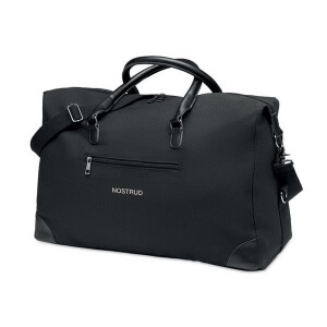 sac weekend personnalisé