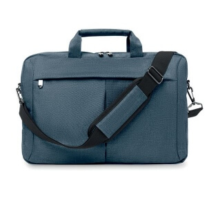 sac ordinateur, goodies personnalisé