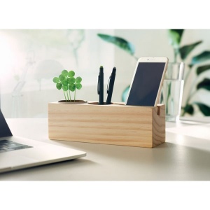 goodies bureau personnalisable