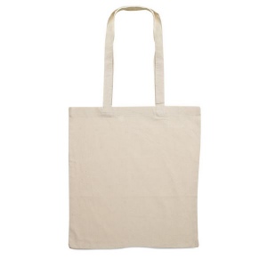 totebag personnalisable