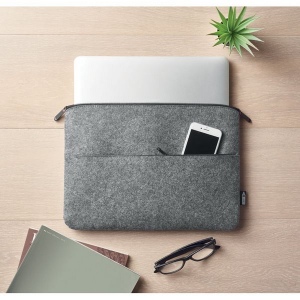 sac pour ordinateur personnalisé