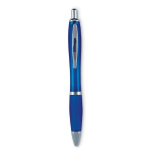 stylo bille, goodies pour la rentrée