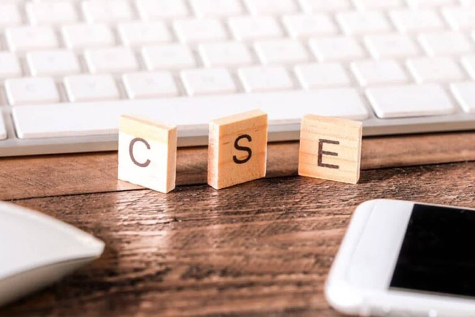 CSE budget cadeaux