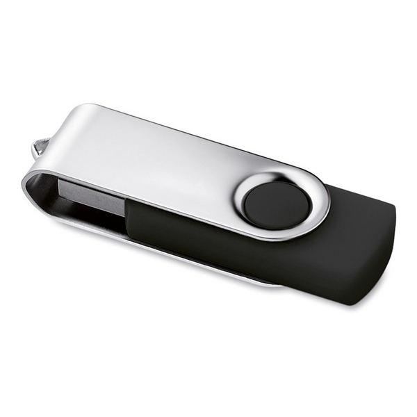 Clés USB personnalisée