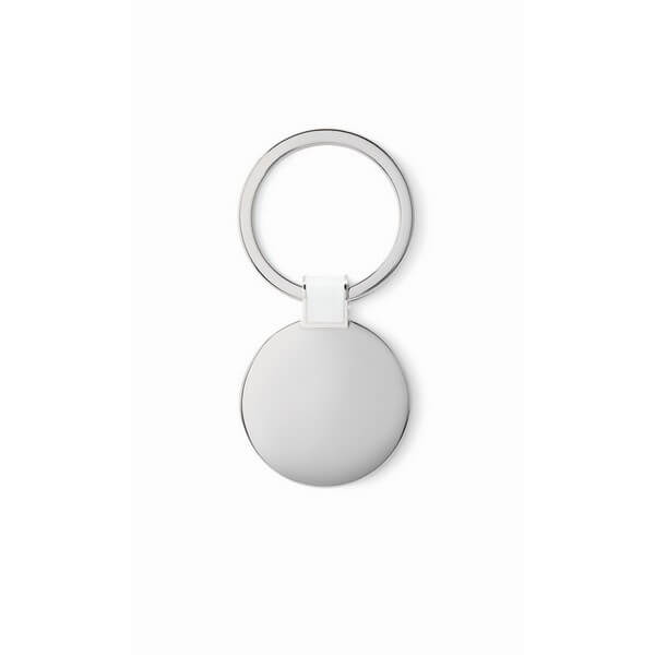 Porte clés personnalisable