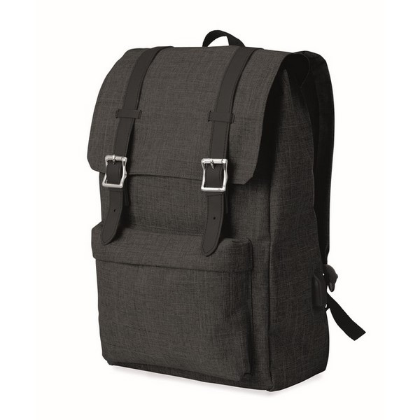 Sac à dos personnalisé