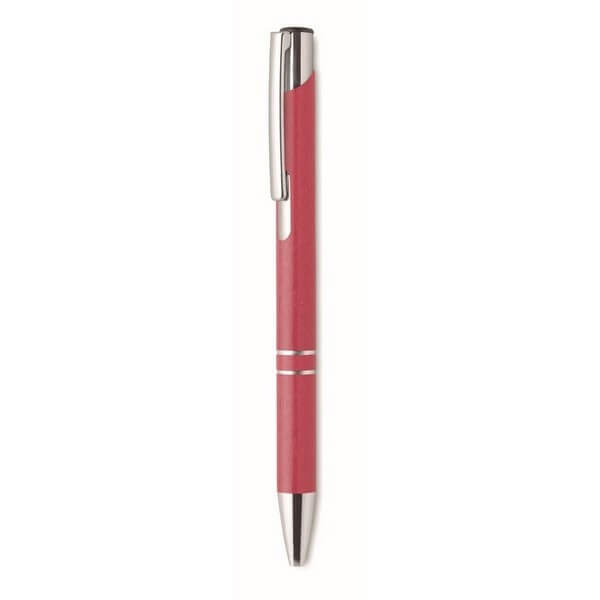 Objet stylo personnalisable