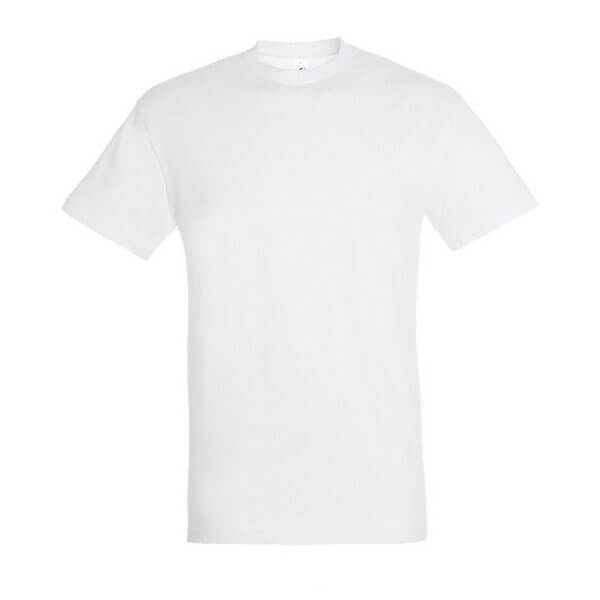 T shirt personnalisable