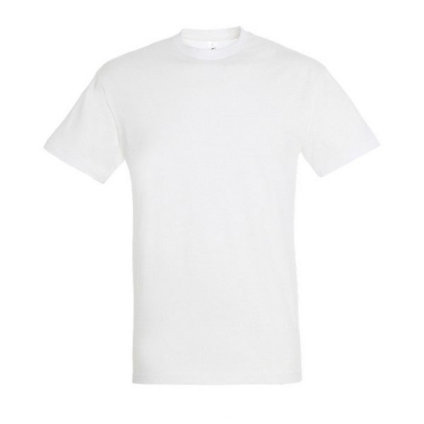 T-shirt personnalisé
