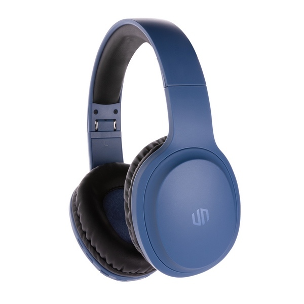 Casque sans fil personnalisé