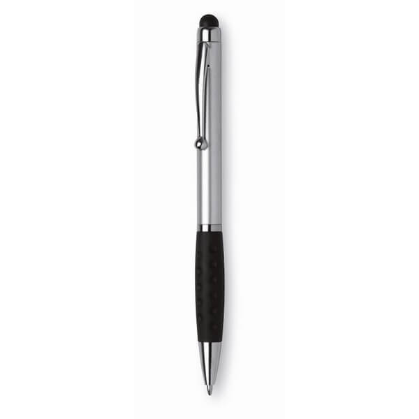 stylo personnalisable