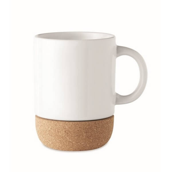 Tasse personnalisable
