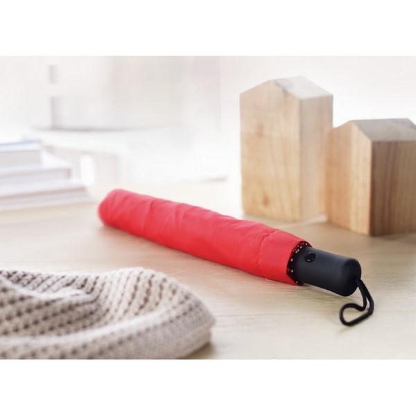 Parapluie personnalisable