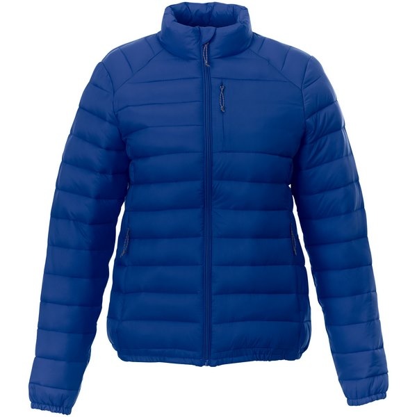 doudoune bleu personnalisable doudoune bleu personnalisable