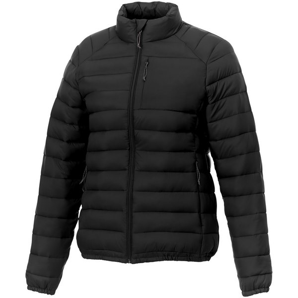 doudoune noir personnalisable doudoune noir personnalisable