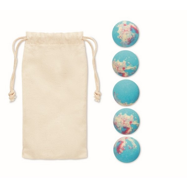 coffret bain coffret de bain personnalisable