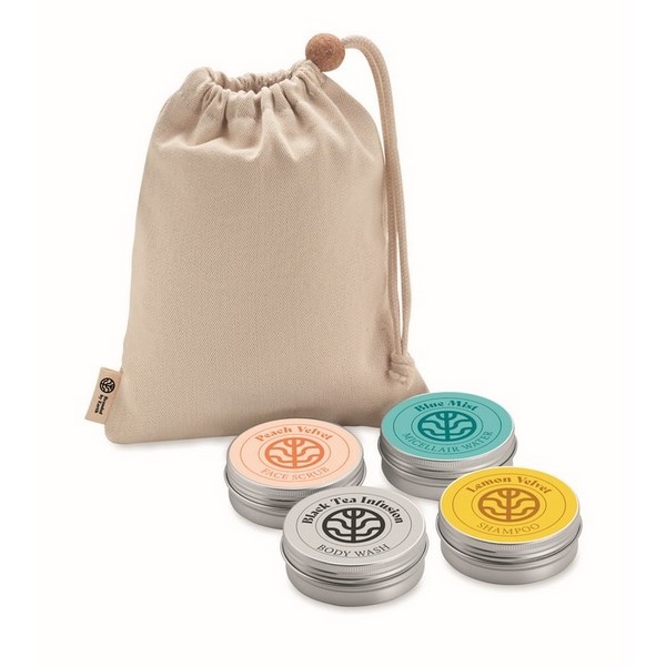 coffret soin coffret soin personnalisable