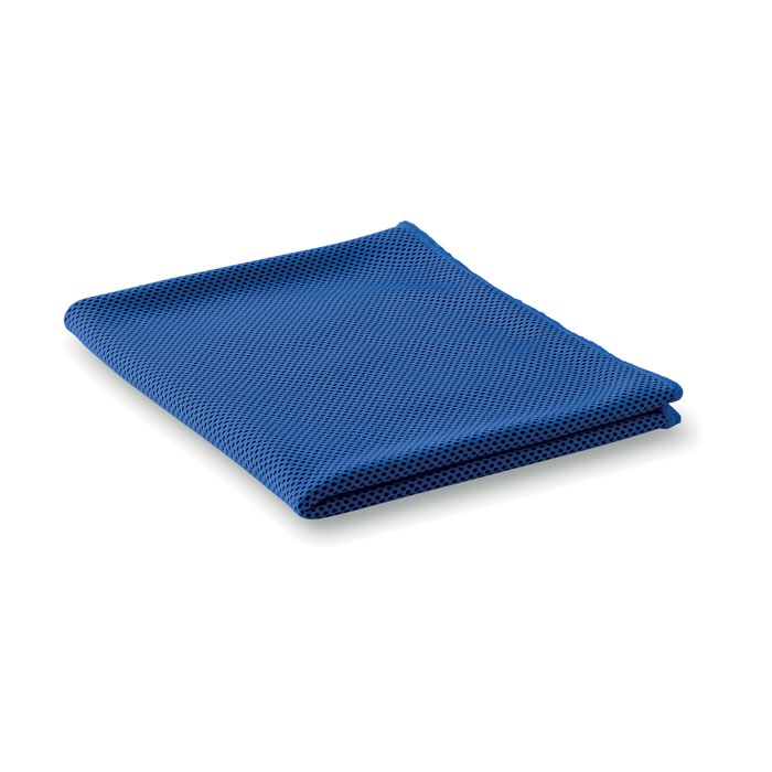 serviettes de sport personnalisable