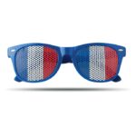 lunettes supporter lunettes supporter