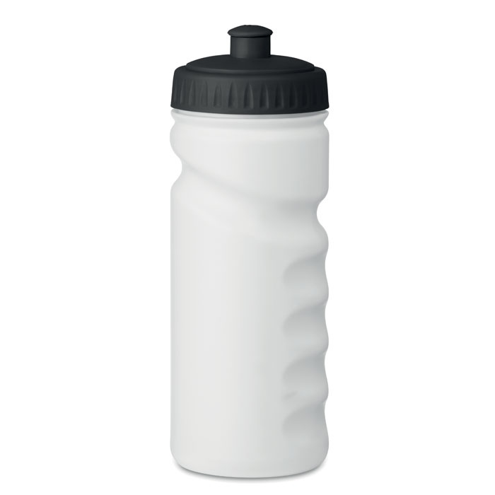 gourde sport 500ml personnalisable