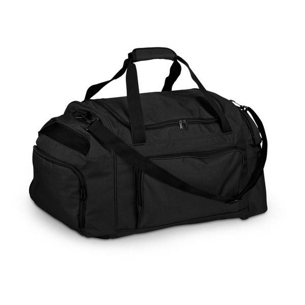 sac de sport personnalisé