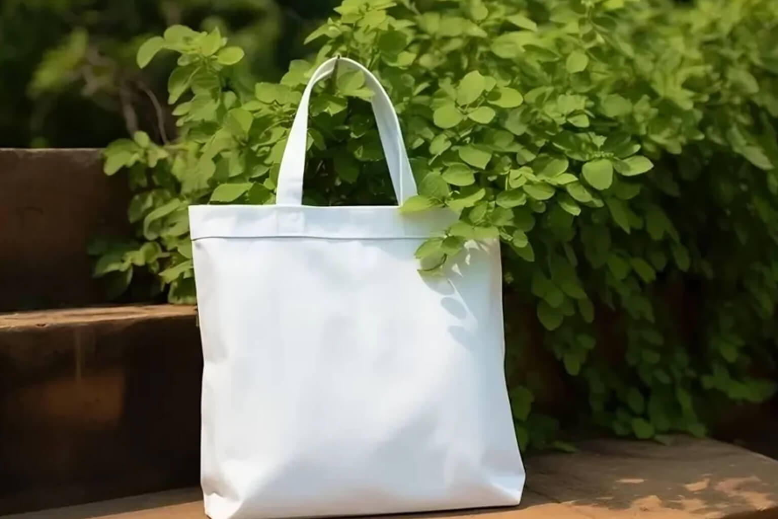 Le totebag personnalisé, l'indispensable du quotidien.