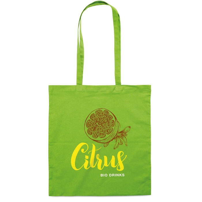 P2297778 totebag personnalisé