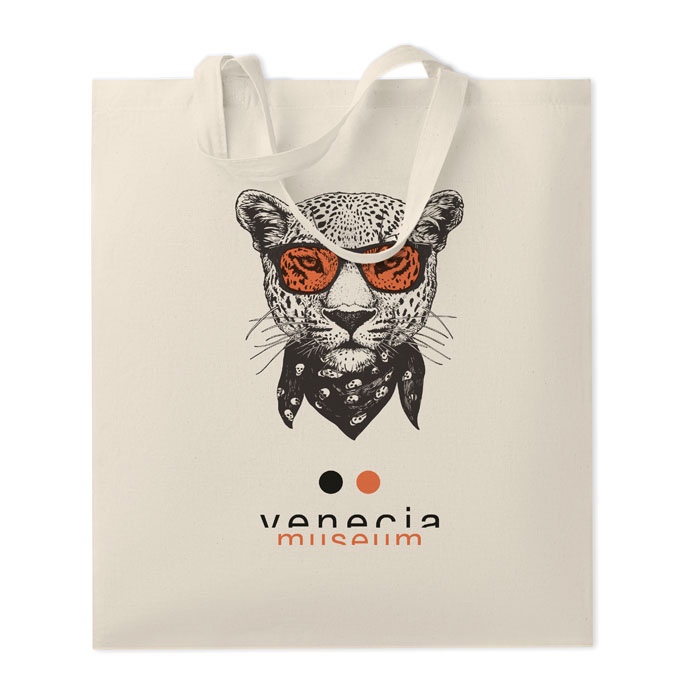 P2729892 totebag personnalisé